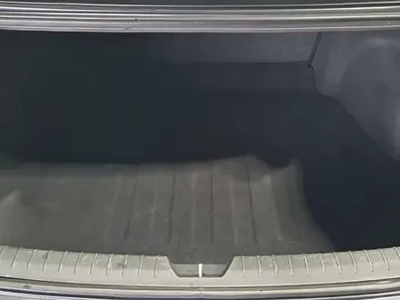 Kia Optima 2018 года за 8 490 000 тг. в Талдыкорган – фото 10