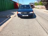 Audi A6 1994 годаүшін2 700 000 тг. в Шымкент