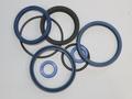 Запчасти на кран манипулятор Юник, Тодано и за 11 500 тг. в Астана – фото 20