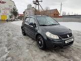 Suzuki SX4 2010 года за 4 200 000 тг. в Усть-Каменогорск