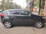 Kia Sportage 2014 года за 6 500 000 тг. в Караганда – фото 3