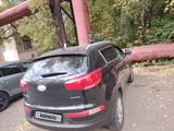 Kia Sportage 2014 года за 6 500 000 тг. в Караганда – фото 4