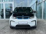 BMW i3 2019 годаүшін13 000 000 тг. в Алматы – фото 2