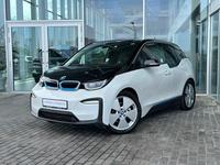 BMW i3 2019 годаүшін13 000 000 тг. в Алматы