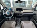 BMW i3 2019 годаүшін13 000 000 тг. в Алматы – фото 14