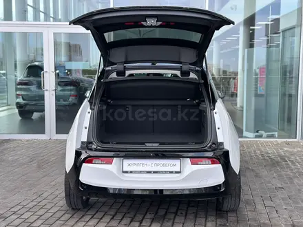 BMW i3 2019 года за 13 000 000 тг. в Алматы – фото 15