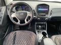 Hyundai Tucson 2013 годаүшін7 070 000 тг. в Астана – фото 11