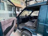 Mitsubishi Delica 1995 года за 1 800 000 тг. в Актау – фото 2