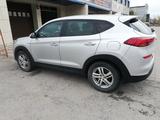 Hyundai Tucson 2018 года за 10 500 000 тг. в Темиртау – фото 5