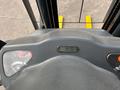 Komatsu  FG20/2 тонны, 3 метра, бензин, автомат 2019 года за 6 650 000 тг. в Алматы – фото 7