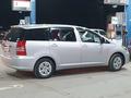 Toyota Wish 2004 годаүшін4 200 000 тг. в Астана – фото 11