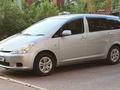 Toyota Wish 2004 годаүшін4 200 000 тг. в Астана