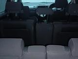 Toyota Wish 2004 годаүшін4 200 000 тг. в Астана – фото 3