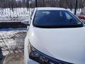 Toyota Corolla 2013 года за 6 500 000 тг. в Алматы – фото 2