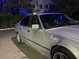 BMW 520 1990 года за 1 500 000 тг. в Талдыкорган – фото 2