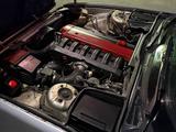 BMW 520 1990 года за 1 500 000 тг. в Талдыкорган – фото 5