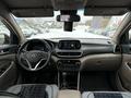 Hyundai Tucson 2019 годаfor10 700 000 тг. в Актобе – фото 10