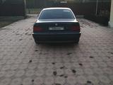 BMW 730 1995 годаүшін1 900 000 тг. в Тараз – фото 4