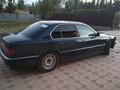 BMW 730 1995 годаfor1 900 000 тг. в Тараз