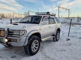 Toyota Hilux Surf 1998 года за 5 200 000 тг. в Алматы – фото 2