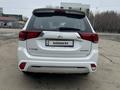 Mitsubishi Outlander 2022 годаүшін12 300 000 тг. в Костанай – фото 4