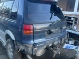 Mitsubishi RVR 1994 года за 100 000 тг. в Усть-Каменогорск