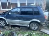 Mitsubishi RVR 1994 года за 100 000 тг. в Усть-Каменогорск – фото 2