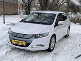 Honda Insight 2009 года за 4 000 000 тг. в Алматы