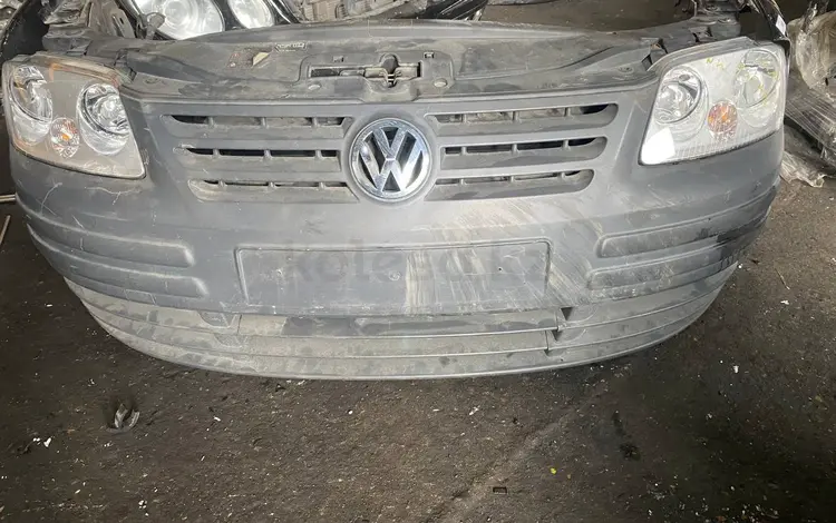 Ноускат VW Кадди за 300 000 тг. в Астана