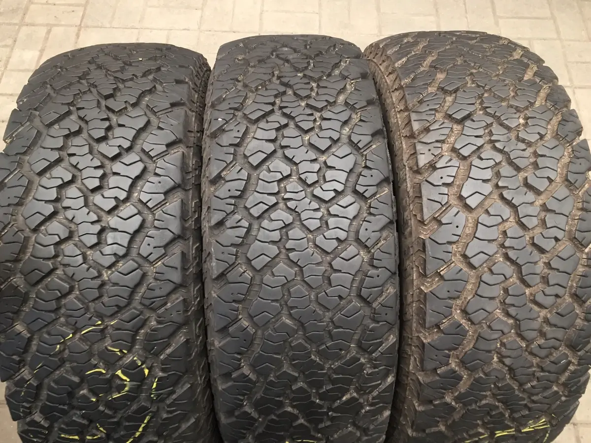 Грязевая Бу Резина Купить В Новосибирске