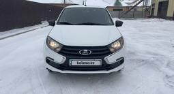 ВАЗ (Lada) Granta 2190 2021 годаfor4 200 000 тг. в Уральск