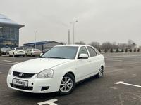 ВАЗ (Lada) Priora 2172 2014 годаfor2 800 000 тг. в Шымкент