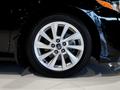 Toyota Camry 2021 годаүшін13 990 000 тг. в Тараз – фото 7