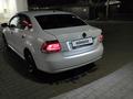 Volkswagen Polo 2014 года за 2 400 000 тг. в Актобе – фото 3