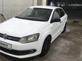 Volkswagen Polo 2014 года за 2 400 000 тг. в Актобе – фото 5