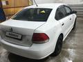 Volkswagen Polo 2014 года за 2 400 000 тг. в Актобе – фото 6
