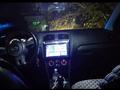Volkswagen Polo 2014 года за 2 400 000 тг. в Актобе – фото 8