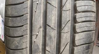 NOKIAN TYRES HAKKA BLUE 3 за 150 000 тг. в Алматы