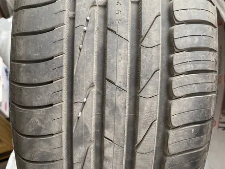 NOKIAN TYRES HAKKA BLUE 3 за 150 000 тг. в Алматы