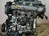 Двигатель 1MZ-FE VVT-i 2WD на Toyotaүшін550 000 тг. в Алматы – фото 2