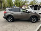 Toyota RAV4 2013 года за 10 500 000 тг. в Кокшетау – фото 2