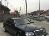 Mercedes-Benz E 200 1995 годаfor1 550 000 тг. в Шымкент