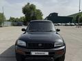 Toyota RAV4 1996 года за 3 600 000 тг. в Алматы – фото 2