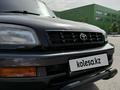 Toyota RAV4 1996 года за 3 600 000 тг. в Алматы – фото 10