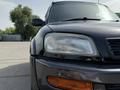 Toyota RAV4 1996 года за 3 600 000 тг. в Алматы – фото 11