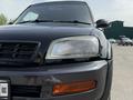Toyota RAV4 1996 года за 3 600 000 тг. в Алматы – фото 12