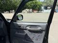 Toyota RAV4 1996 года за 3 600 000 тг. в Алматы – фото 15