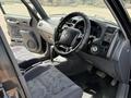 Toyota RAV4 1996 года за 3 600 000 тг. в Алматы – фото 16
