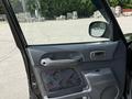 Toyota RAV4 1996 года за 3 600 000 тг. в Алматы – фото 17