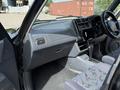 Toyota RAV4 1996 года за 3 600 000 тг. в Алматы – фото 18